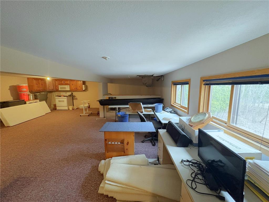 2594 Tilden Trail SW Wilson Twp MN 56474 7062891 image28