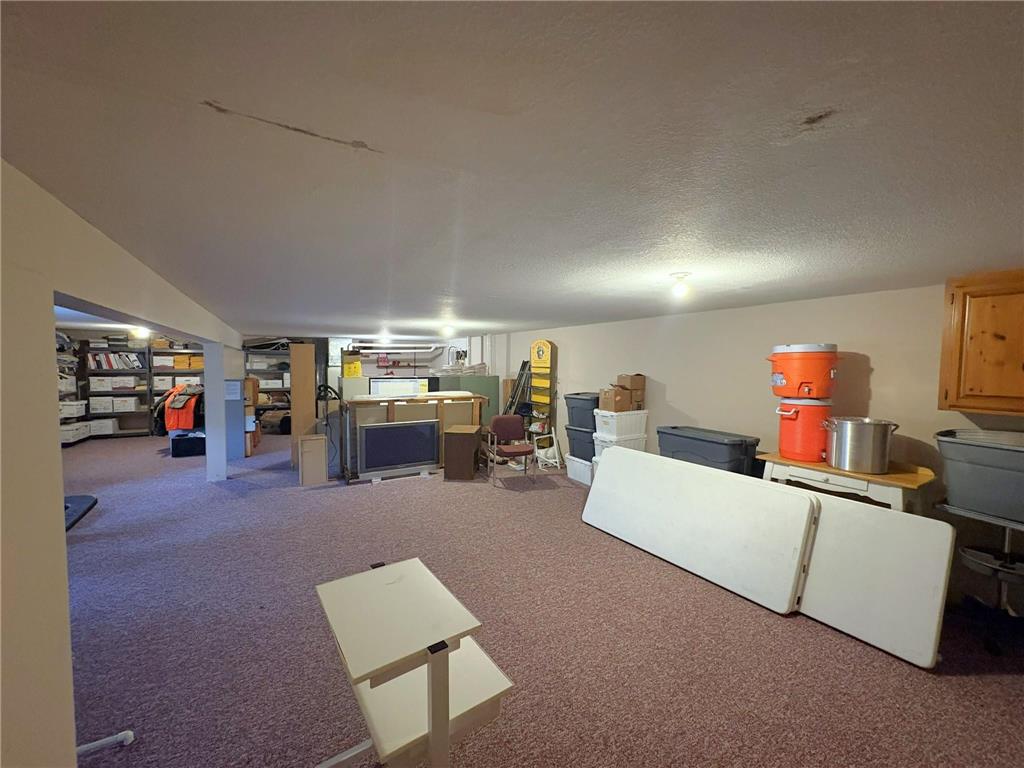 2594 Tilden Trail SW Wilson Twp MN 56474 7062891 image29
