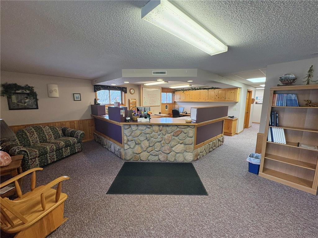 2594 Tilden Trail SW Wilson Twp MN 56474 7062891 image7