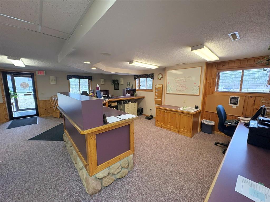 2594 Tilden Trail SW Wilson Twp MN 56474 7062891 image8