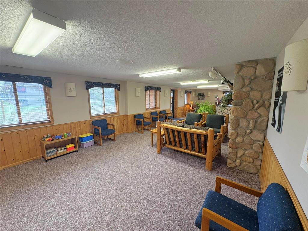 2594 Tilden Trail SW Wilson Twp MN 56474 7062891 image9