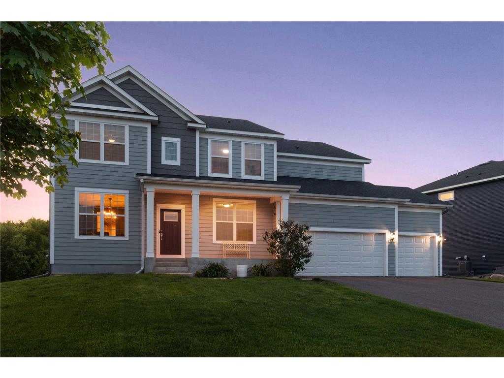 2594 Woods Drive Victoria MN 55386 6534027 image1