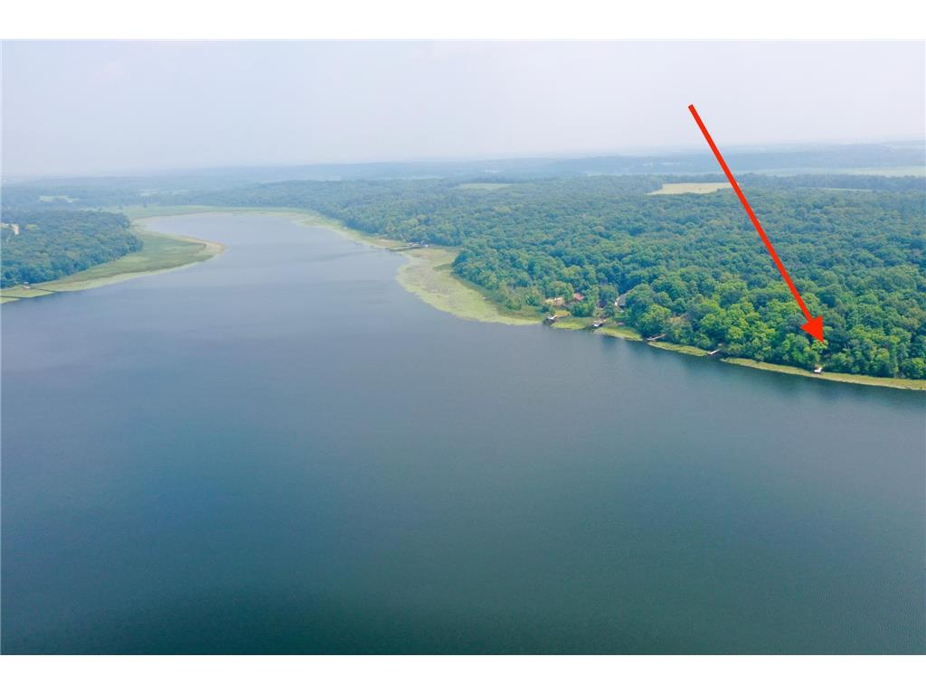 25943 Hunter Trail Bruce Twp MN 56347 - Beauty Lake 6766129 image1