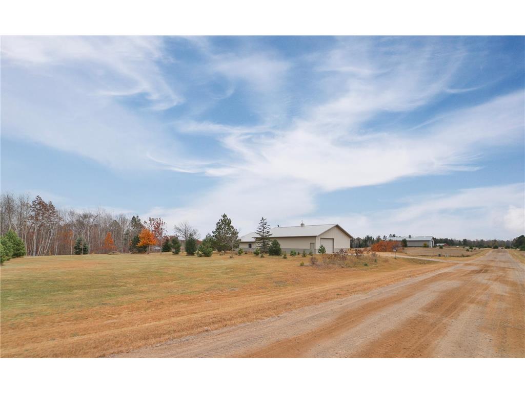 25944 455th Place Aitkin MN 56431 6622929 image1