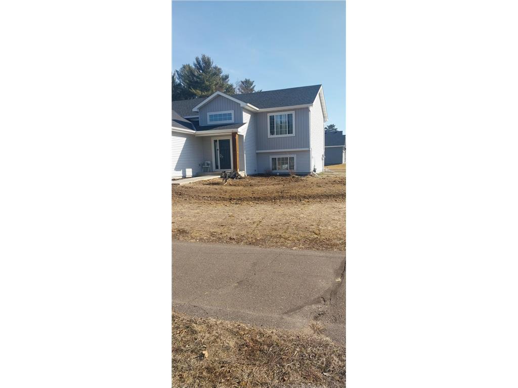 25945 24th Street W Zimmerman MN 55398 6494535 image1