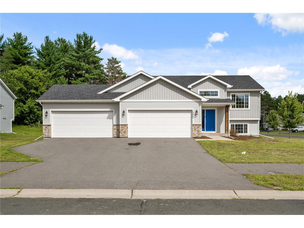 25945 24th Street W Zimmerman MN 55398 6579255 image1