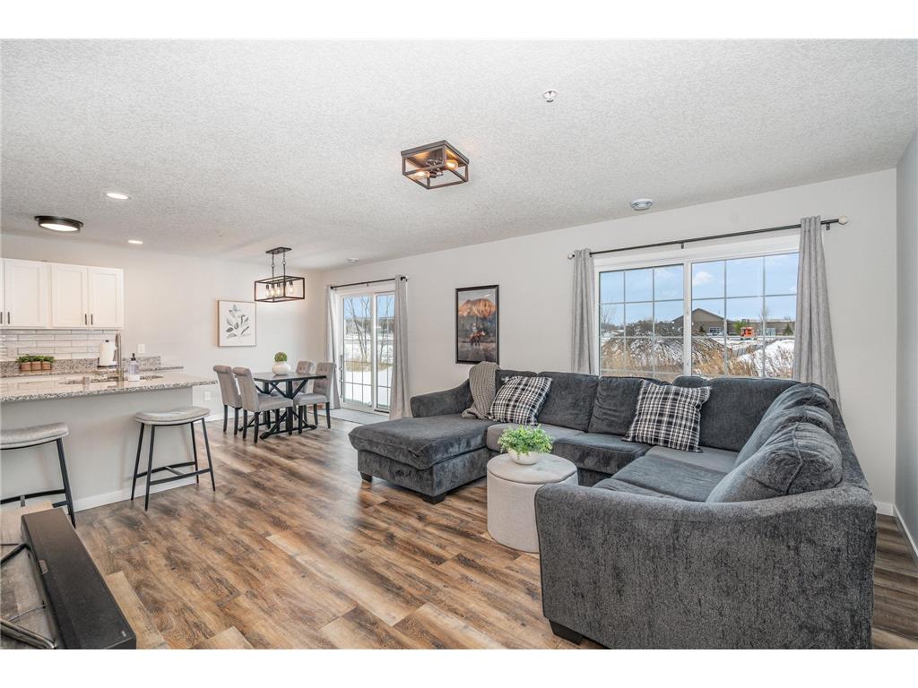 25945 Oriole Street Elko New Market MN 55054 6812434 image1