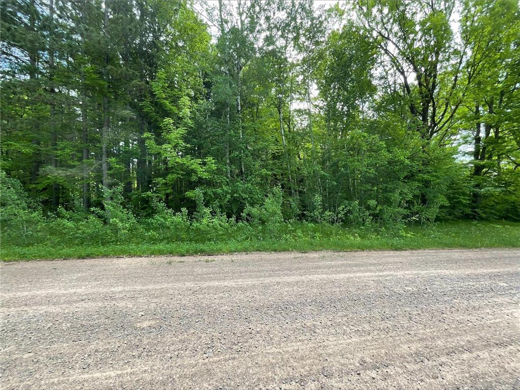 25945 Pine View Beach Trail Brook Park MN 55007 - Pomroy Lake 7087971 image1