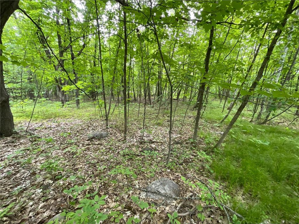 25945 Pine View Beach Trail Brook Park MN 55007 - Pomroy Lake 7087971 image13