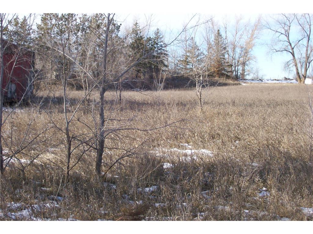 25948 Hillcrest & 18870 S Hillcrest Detroit Lakes MN 56501 6483988 image1