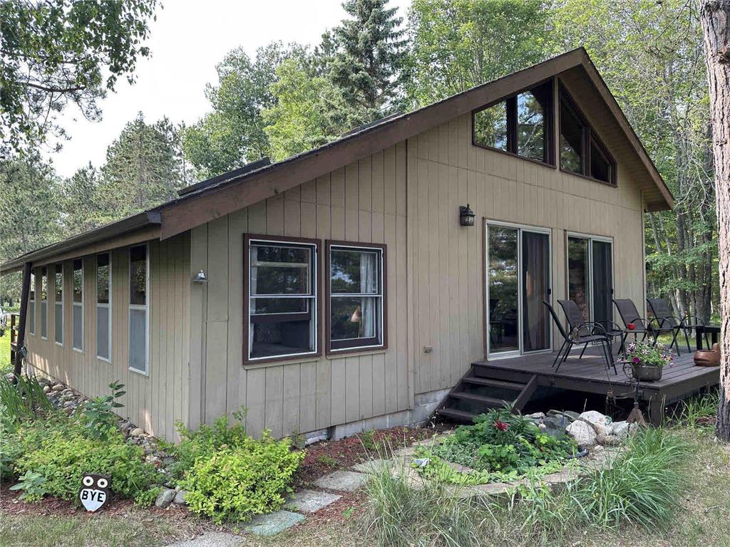 25948 Indigo Drive Park Rapids MN 56470 - Upper Bottle 6400274 image1