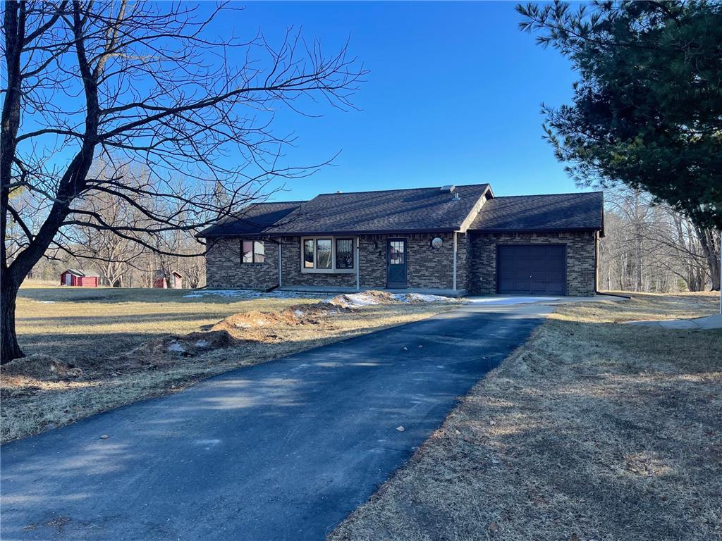 (Debs)25948 President Drive NW Roosevelt Twp MN 56676 6499201 image1