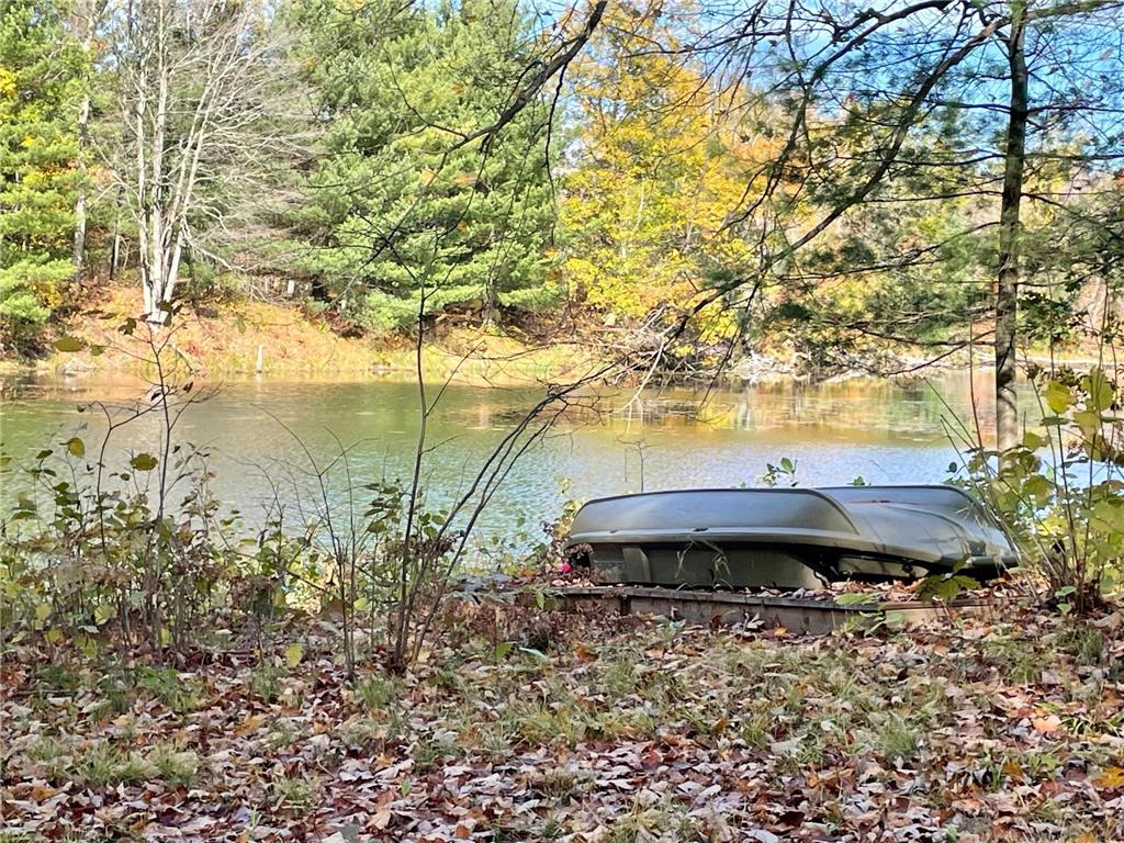 2595 10th Street Cumberland WI 54829 6447191 image1