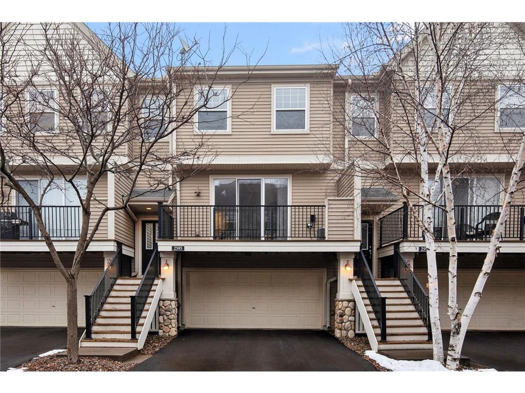 2595 136th Street W Rosemount MN 55068 6643175 image1