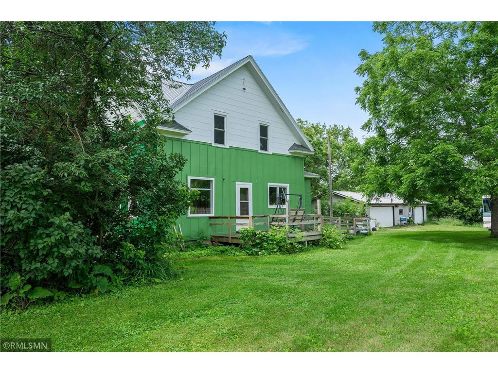 2595 200th Avenue Deer Park WI 54007 6563414 image1