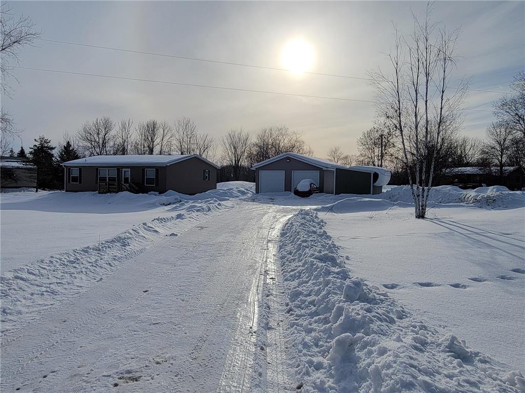 2595 215th Avenue Mora MN 55051 6331507 image1
