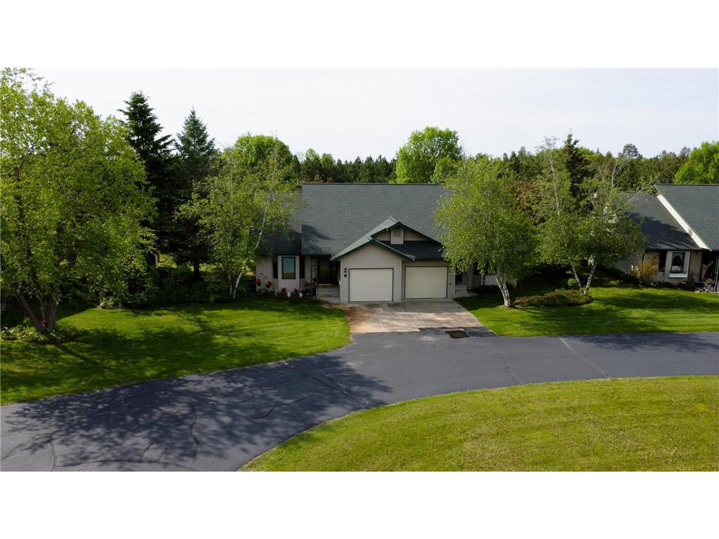 2595 24th Street SW #5 Pine River MN 56474 6548290 image1