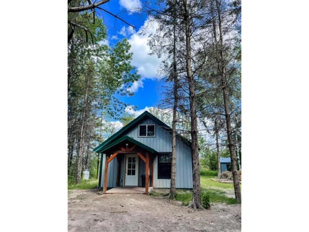 2595 300th Avenue Pomroy Twp MN 55007 - Pomroy Lake 6536708 image1