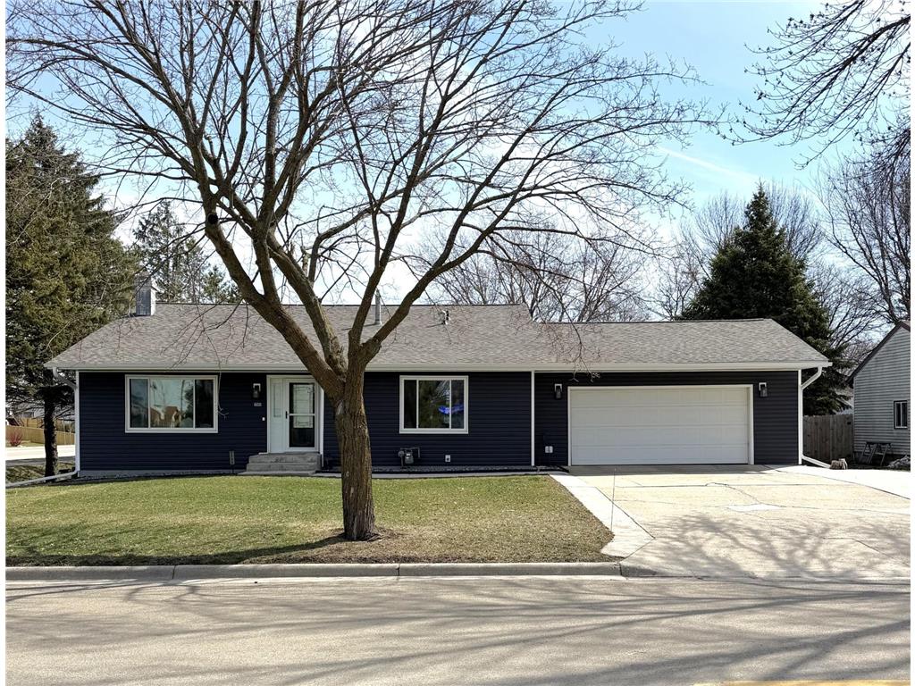 2595 3rd Avenue NE Owatonna MN 55060 7051349 image1