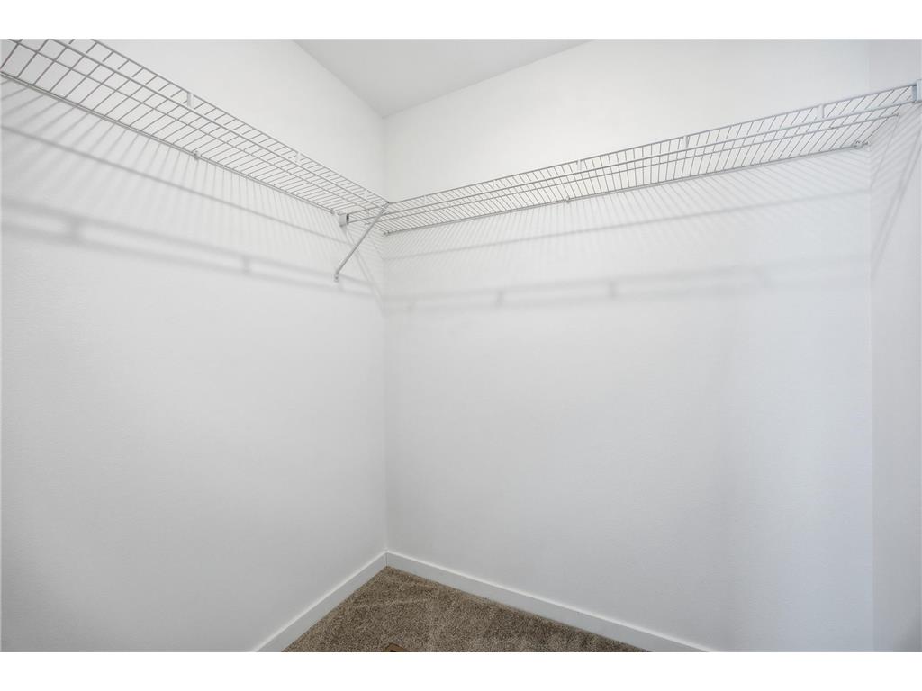 2595 72 Avenue S Fargo ND 58104 7102944 image10