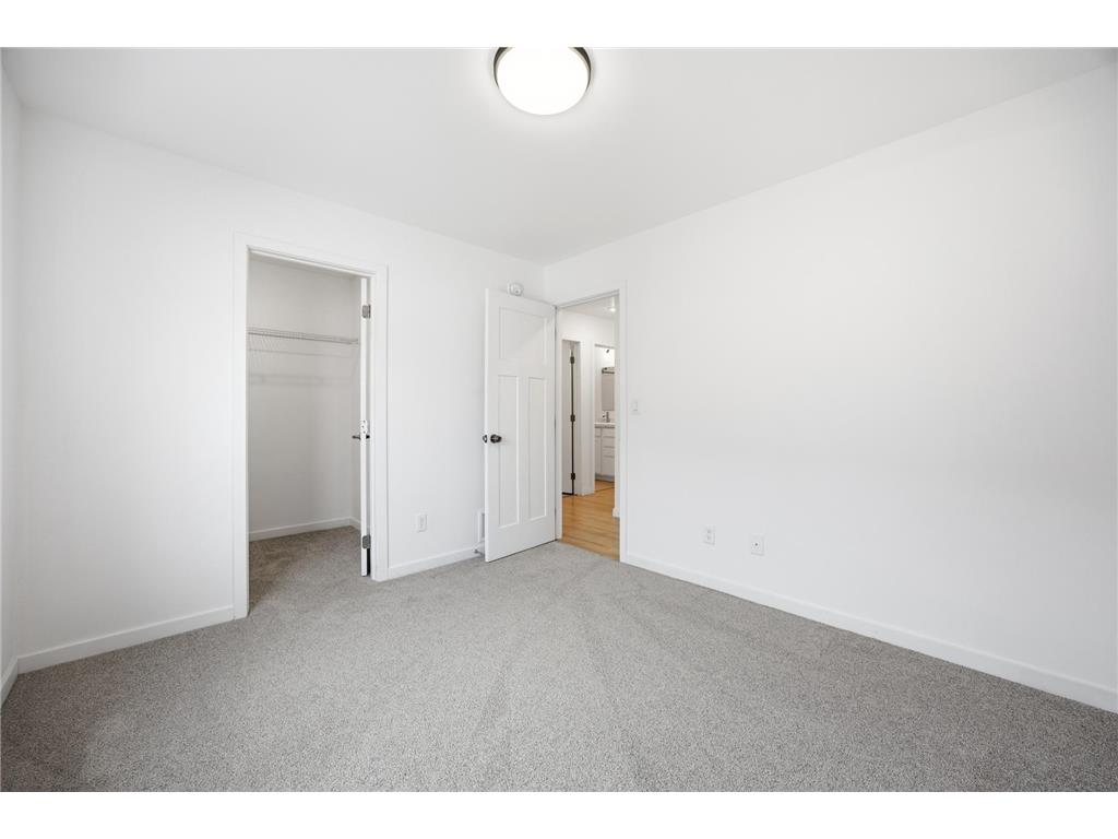 2595 72 Avenue S Fargo ND 58104 7102944 image11