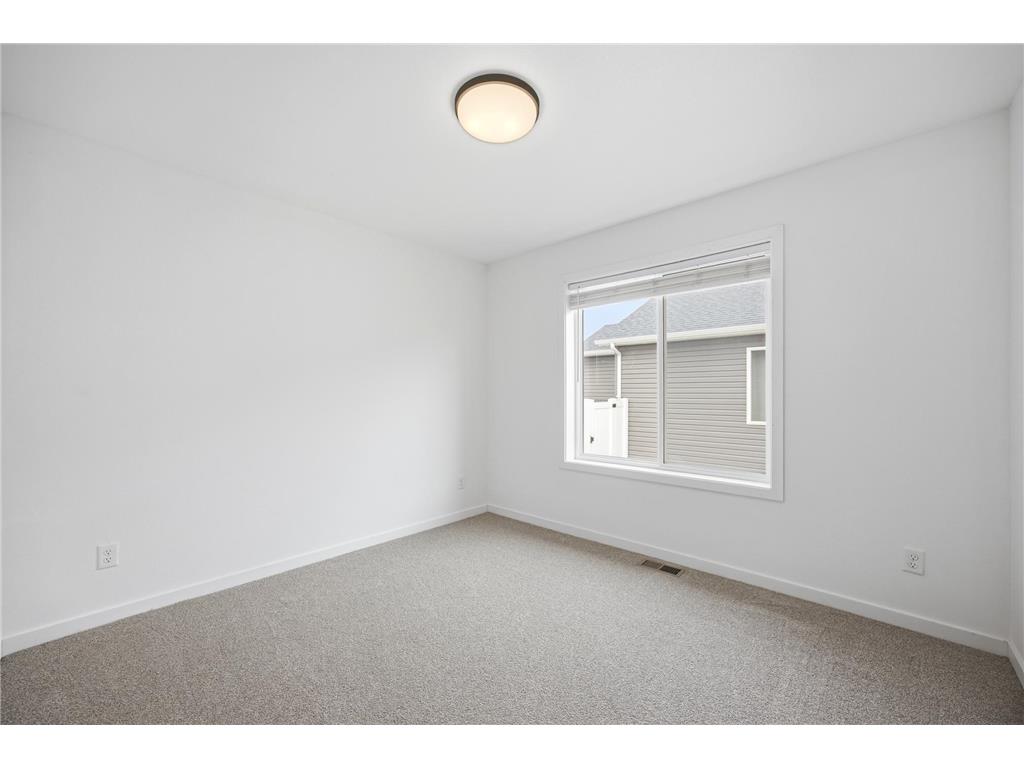 2595 72 Avenue S Fargo ND 58104 7102944 image12