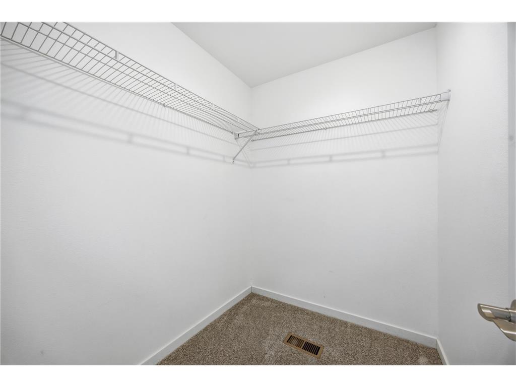 2595 72 Avenue S Fargo ND 58104 7102944 image13