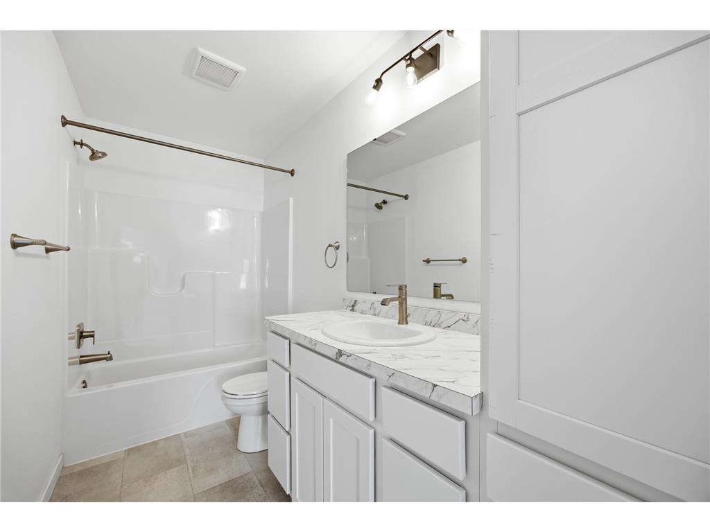 2595 72 Avenue S Fargo ND 58104 7102944 image14