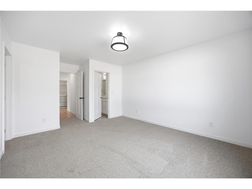 2595 72 Avenue S Fargo ND 58104 7102944 image15