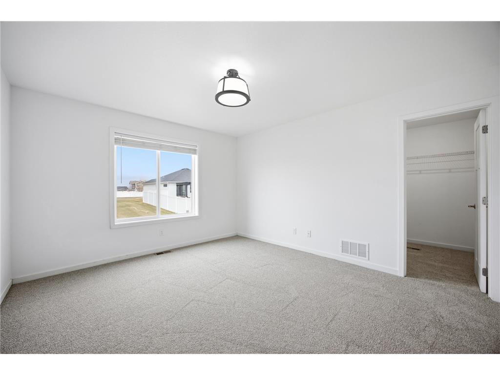 2595 72 Avenue S Fargo ND 58104 7102944 image16