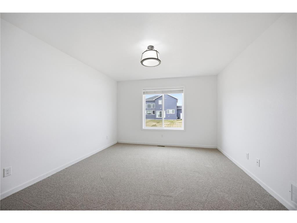 2595 72 Avenue S Fargo ND 58104 7102944 image17