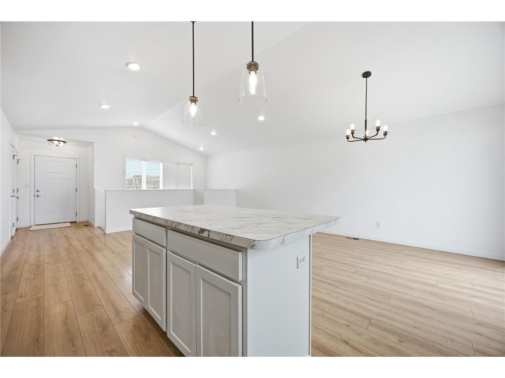 2595 72 Avenue S Fargo ND 58104 7102944 image18