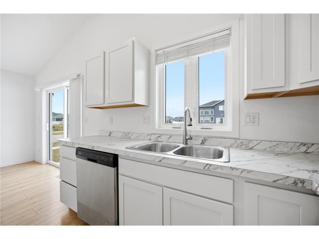 2595 72 Avenue S Fargo ND 58104 7102944 image19