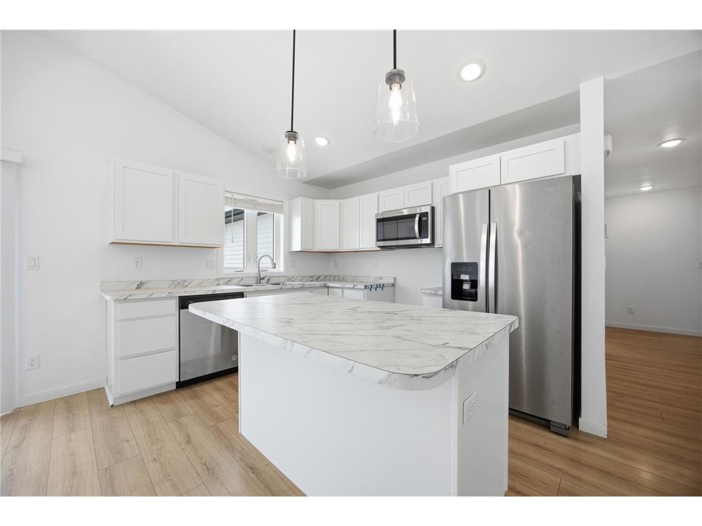 2595 72 Avenue S Fargo ND 58104 7102944 image2