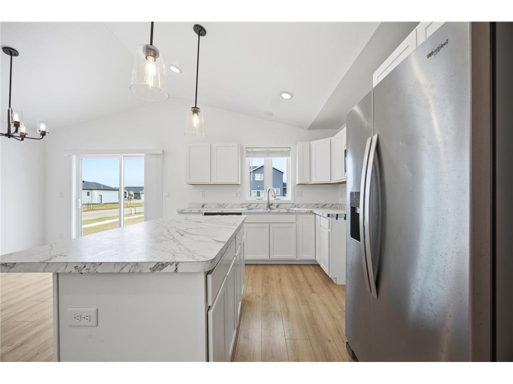 2595 72 Avenue S Fargo ND 58104 7102944 image20