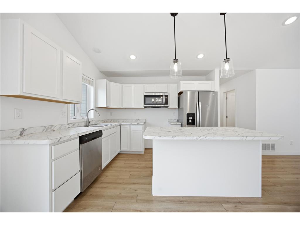 2595 72 Avenue S Fargo ND 58104 7102944 image21