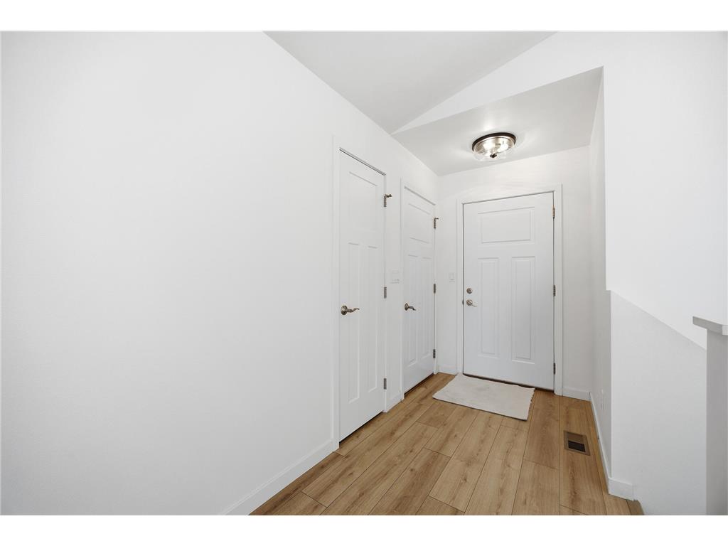 2595 72 Avenue S Fargo ND 58104 7102944 image27