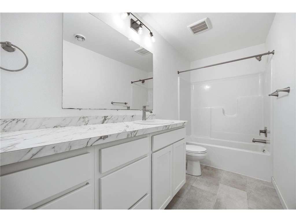 2595 72 Avenue S Fargo ND 58104 7102944 image30