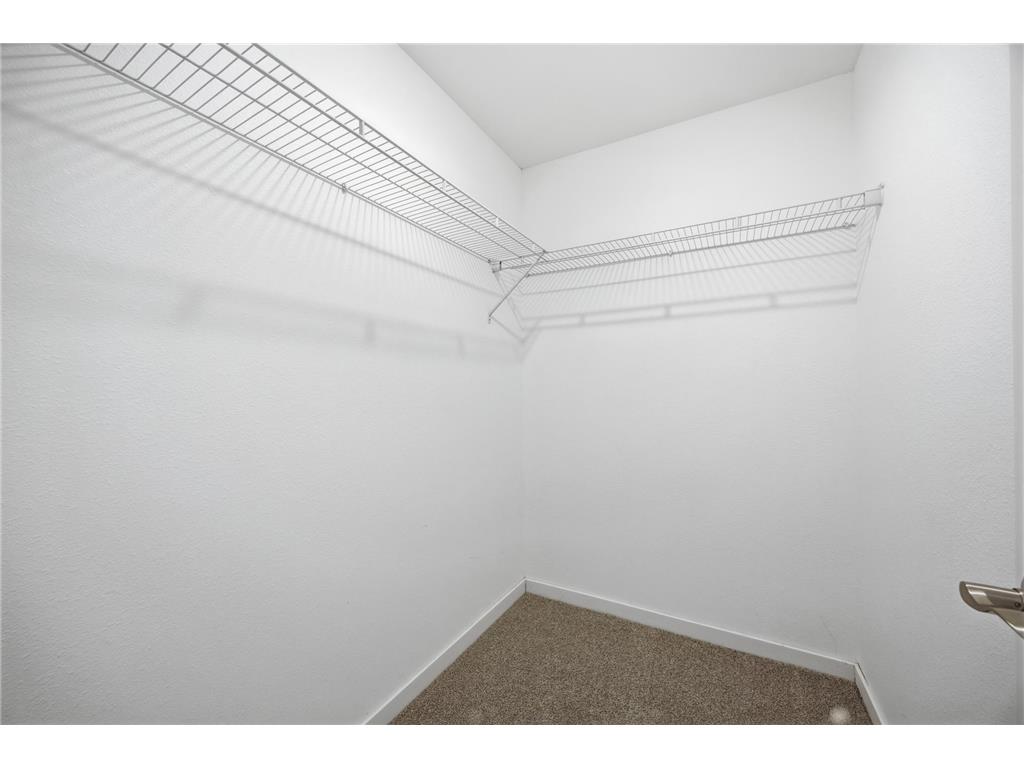 2595 72 Avenue S Fargo ND 58104 7102944 image31