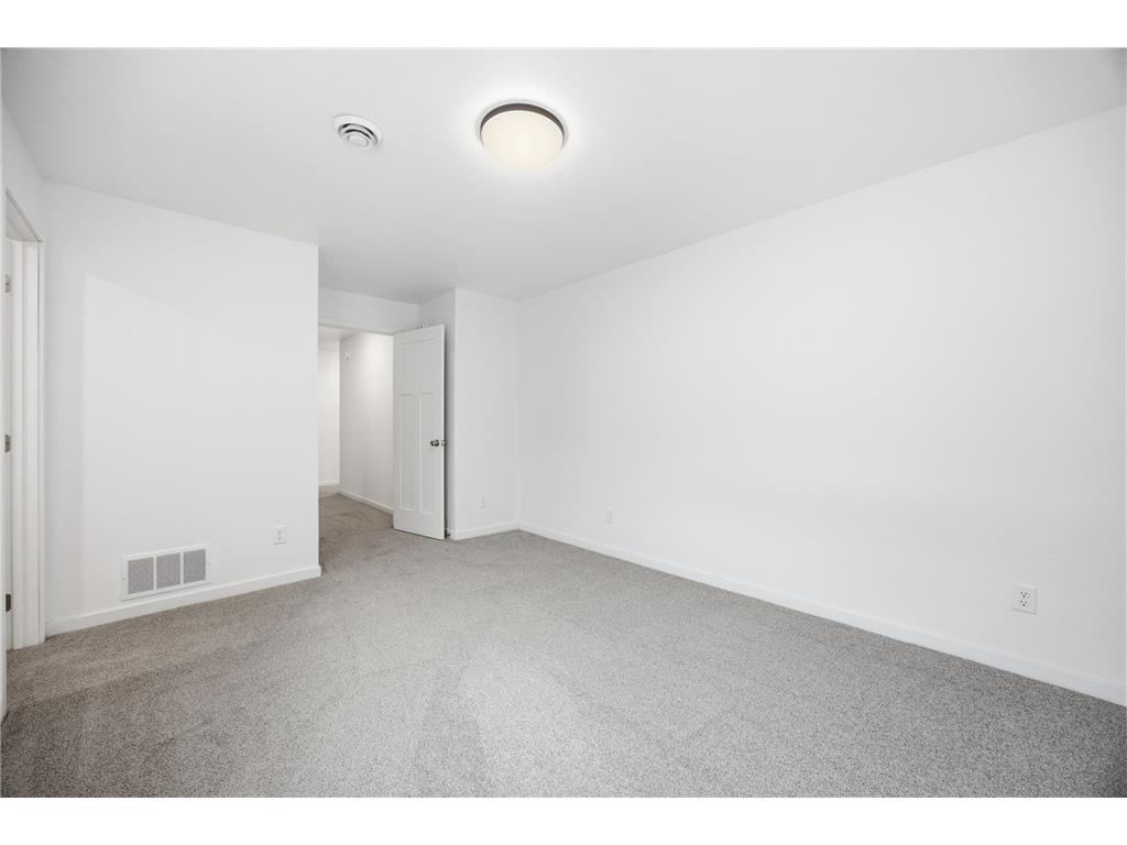 2595 72 Avenue S Fargo ND 58104 7102944 image32
