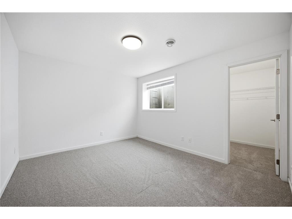 2595 72 Avenue S Fargo ND 58104 7102944 image33