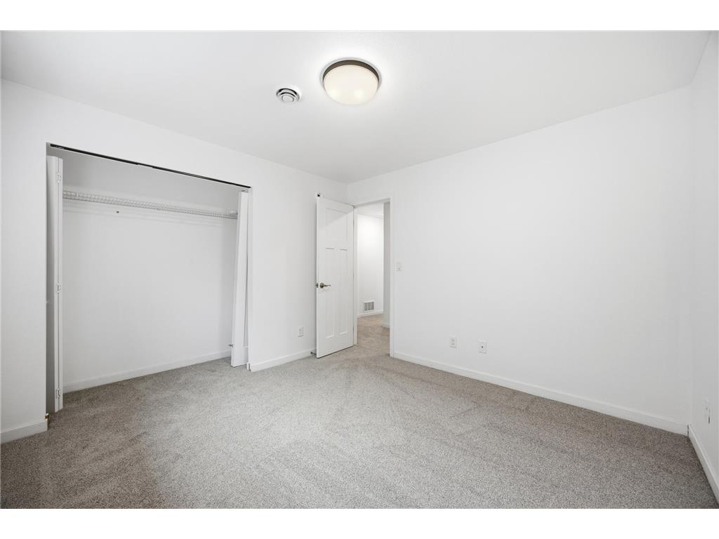 2595 72 Avenue S Fargo ND 58104 7102944 image34