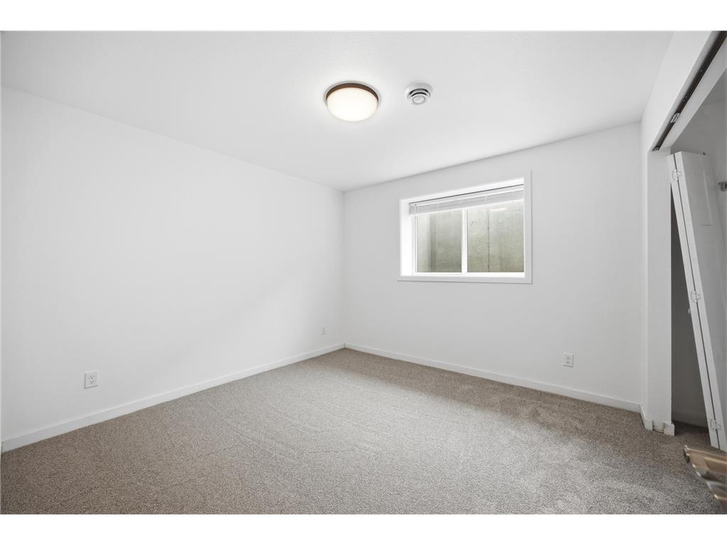 2595 72 Avenue S Fargo ND 58104 7102944 image35