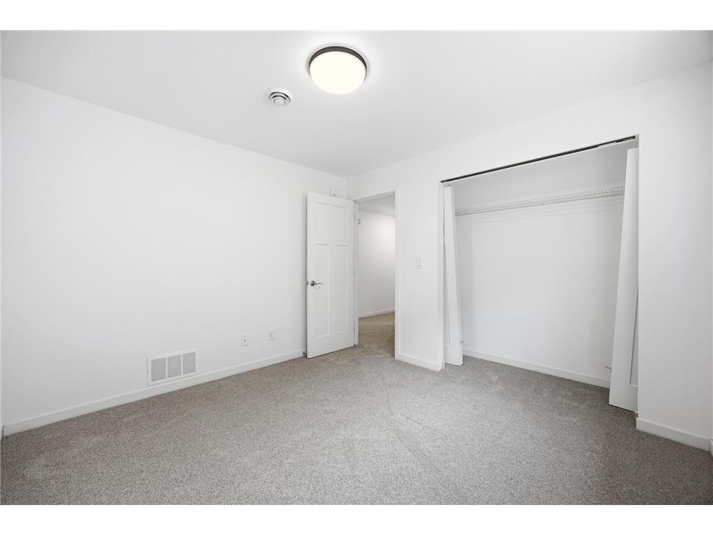 2595 72 Avenue S Fargo ND 58104 7102944 image36