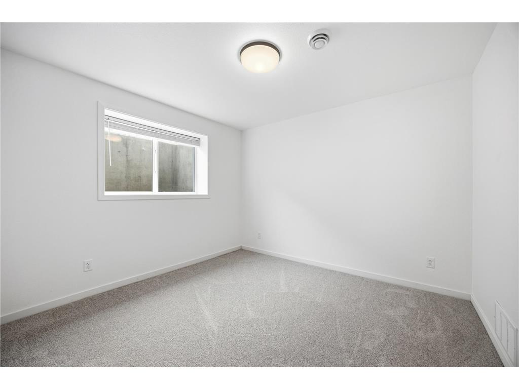 2595 72 Avenue S Fargo ND 58104 7102944 image37