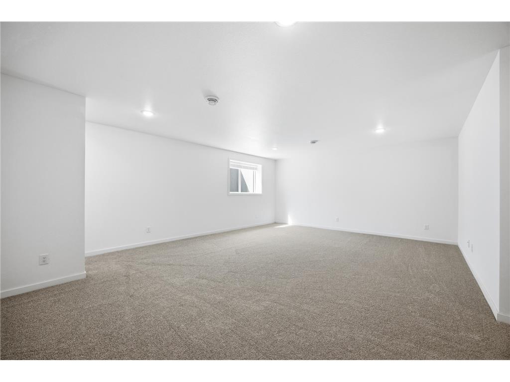 2595 72 Avenue S Fargo ND 58104 7102944 image38