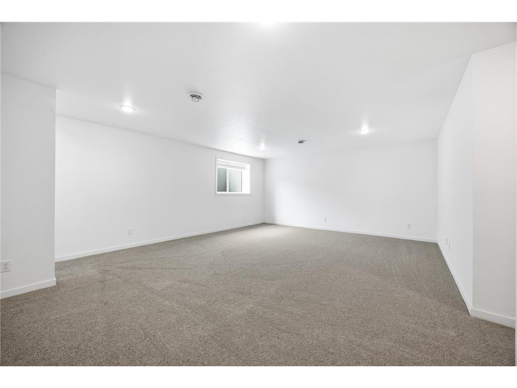2595 72 Avenue S Fargo ND 58104 7102944 image39