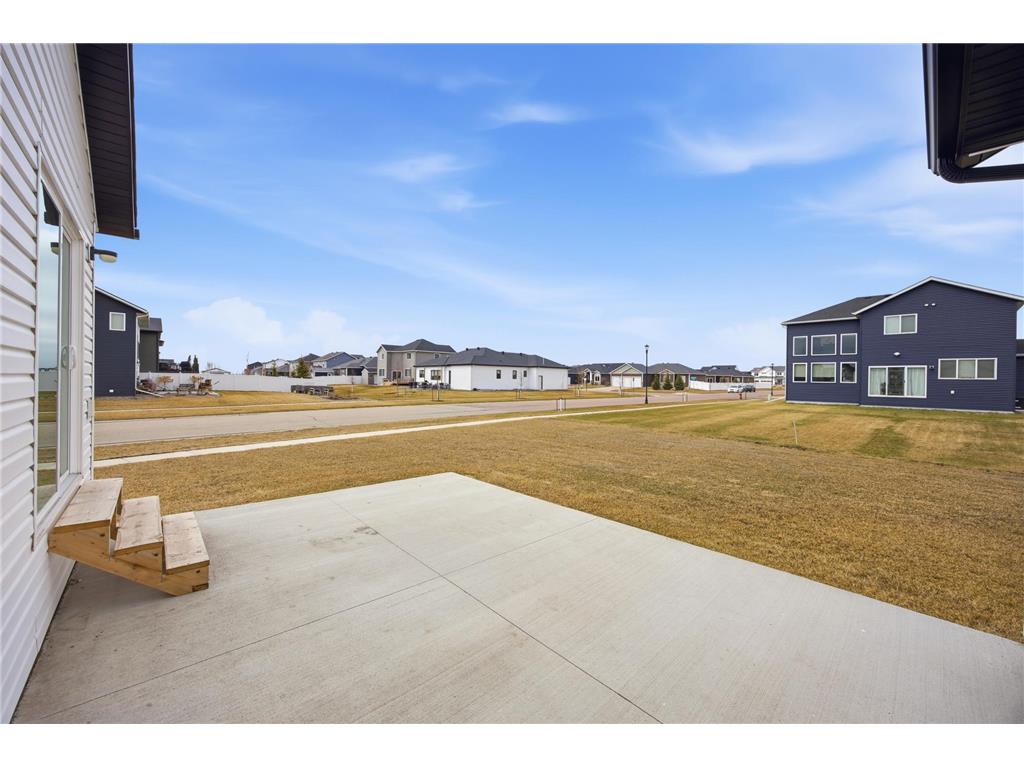 2595 72 Avenue S Fargo ND 58104 7102944 image43