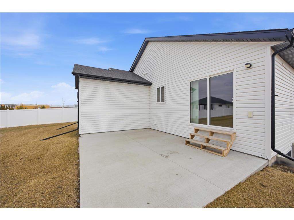 2595 72 Avenue S Fargo ND 58104 7102944 image44