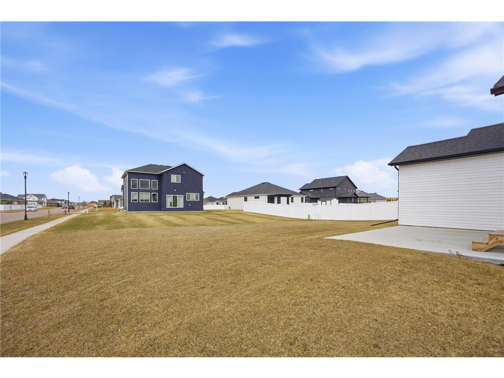 2595 72 Avenue S Fargo ND 58104 7102944 image45